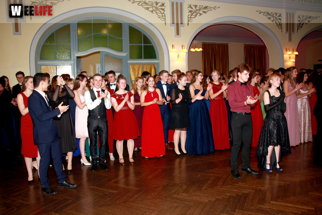 Abschlussball TS Swing Schiller Hof1 