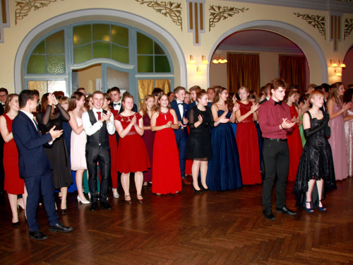 Abschlussball TS Swing Schiller Hof1  – Foto 187