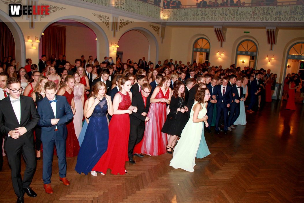 Abschlussball TS Swing Schiller Hof1 