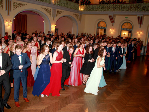 Abschlussball TS Swing Schiller Hof1  – Foto 188