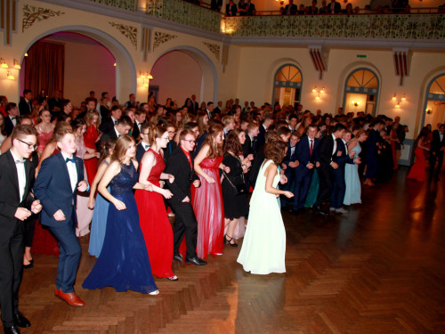 Abschlussball TS Swing Schiller Hof1  – Foto 189