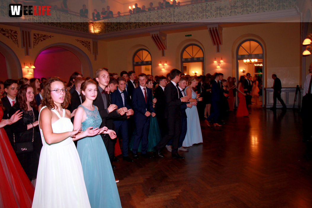 Abschlussball TS Swing Schiller Hof1 