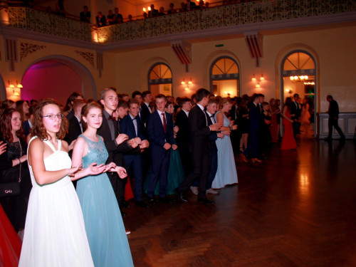 Abschlussball TS Swing Schiller Hof1  – Foto 190