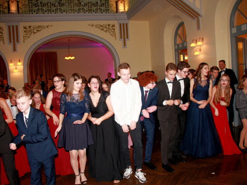 Abschlussball TS Swing Schiller Hof1  – Foto 192