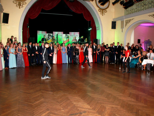 Abschlussball TS Swing Schiller Hof1  – Foto 194