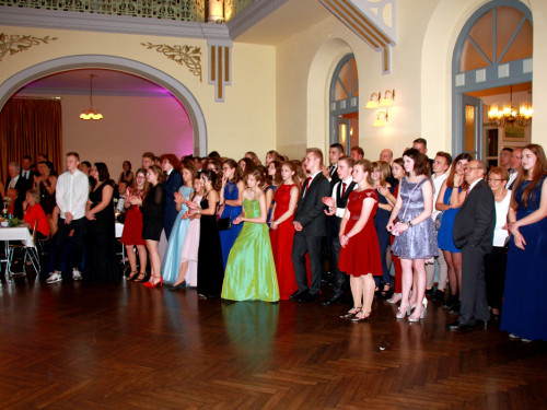 Abschlussball TS Swing Schiller Hof1  – Foto 195