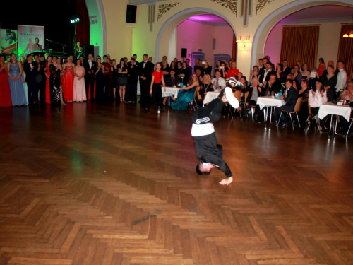 Abschlussball TS Swing Schiller Hof1  – Foto 196