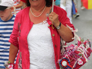 Foto 23657 im Album