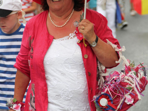 Selber Heimat- und Wiesenfest – Foto 50