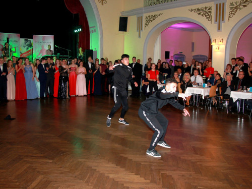 Abschlussball TS Swing Schiller Hof1  – Foto 197