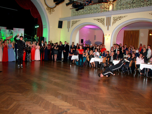 Abschlussball TS Swing Schiller Hof1  – Foto 198
