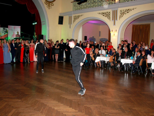 Abschlussball TS Swing Schiller Hof1  – Foto 199