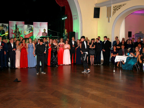 Abschlussball TS Swing Schiller Hof1  – Foto 200