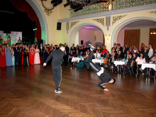 Abschlussball TS Swing Schiller Hof1  – Foto 201
