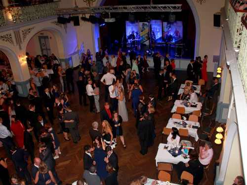 Abschlussball TS Swing Schiller Hof1  – Foto 202