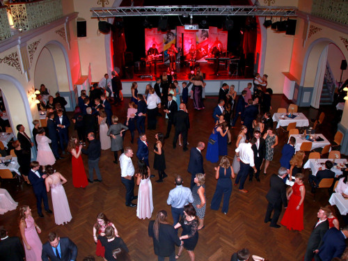 Abschlussball TS Swing Schiller Hof1  – Foto 203