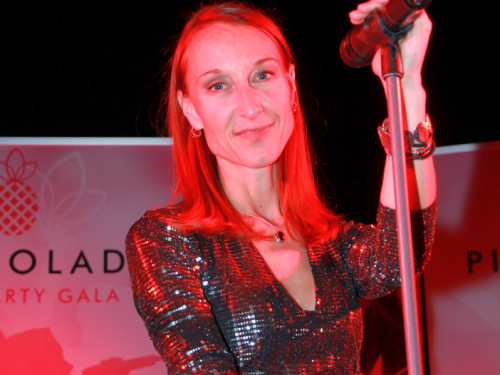 Abschlussball TS Swing Schiller Hof1  – Foto 205