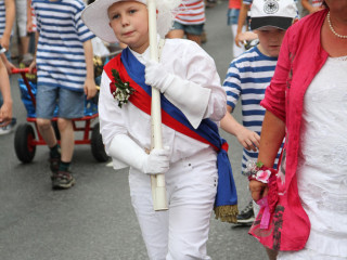 Foto 23658 im Album