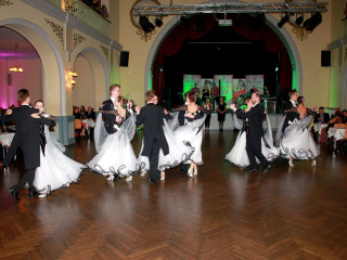 Foto 236600 im Album