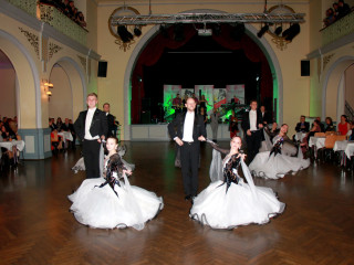 Foto 236605 im Album