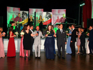 Foto 236609 im Album