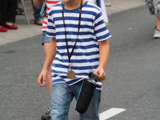 Foto 23660 im Album