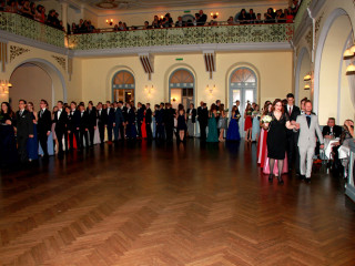 Foto 236614 im Album
