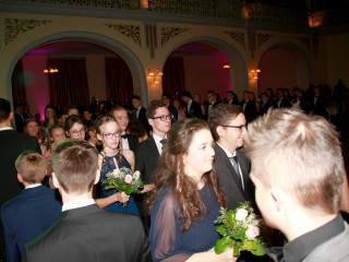 Foto 236617 im Album