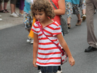 Foto 23661 im Album