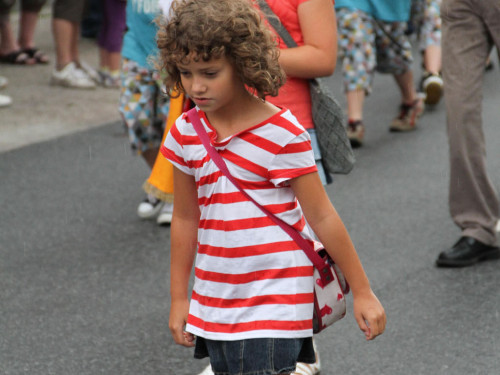 Selber Heimat- und Wiesenfest – Foto 54