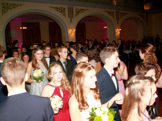 Foto 236620 im Album