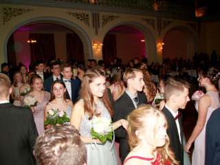 Foto 236621 im Album