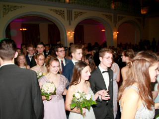 Foto 236622 im Album