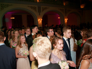 Foto 236623 im Album