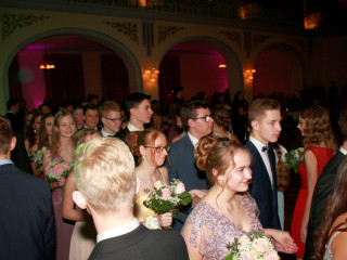 Foto 236624 im Album