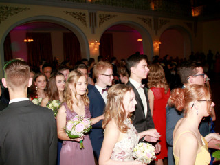 Foto 236625 im Album