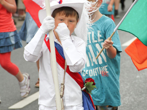 Selber Heimat- und Wiesenfest – Foto 55