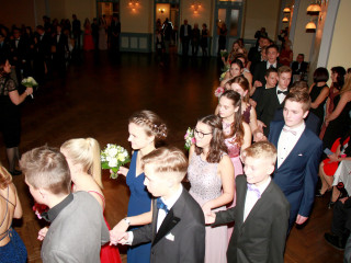 Foto 236631 im Album