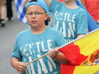 Foto 23663 im Album