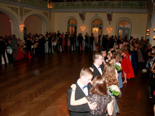 Foto 236651 im Album