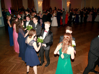 Foto 236652 im Album