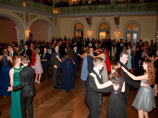 Foto 236653 im Album