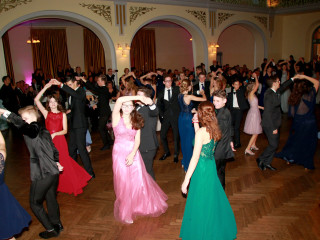 Foto 236654 im Album