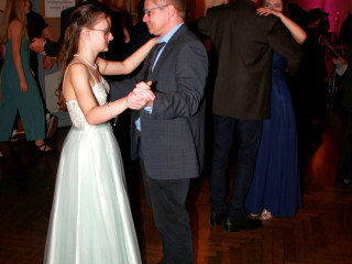 Foto 236659 im Album