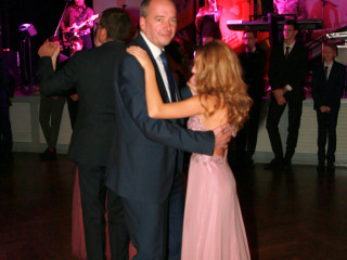 Foto 236664 im Album