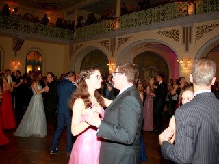 Foto 236666 im Album