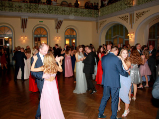 Foto 236667 im Album