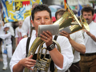 Foto 23666 im Album