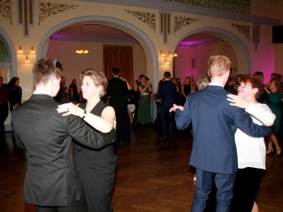 Foto 236677 im Album