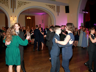 Foto 236680 im Album